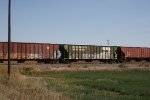 BN 461178